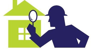 Inspector Joe Home Inspections, LLC